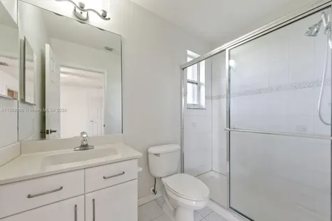 3998 Nighthawk Drive Weston FL 33331