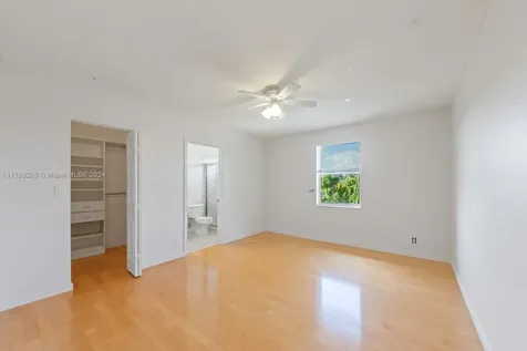 3998 Nighthawk Drive Weston FL 33331
