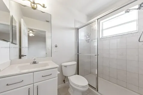 3998 Nighthawk Drive Weston FL 33331