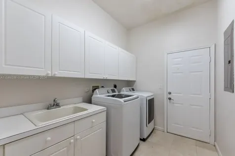 3998 Nighthawk Drive Weston FL 33331