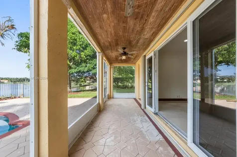 3998 Nighthawk Drive Weston FL 33331
