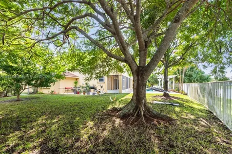 3998 Nighthawk Drive Weston FL 33331