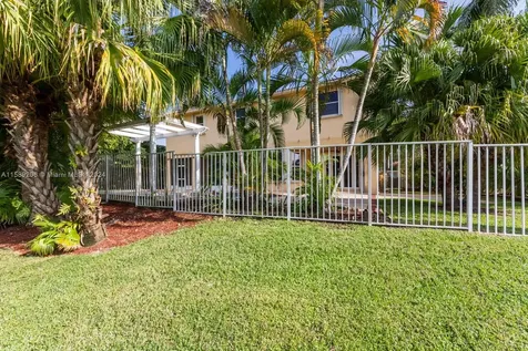 3998 Nighthawk Drive Weston FL 33331
