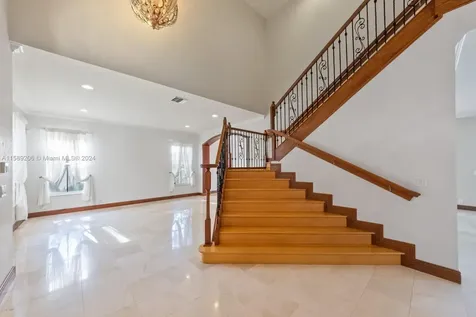 3998 Nighthawk Drive Weston FL 33331