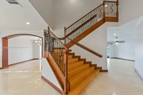 3998 Nighthawk Drive Weston FL 33331