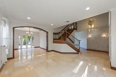 3998 Nighthawk Drive Weston FL 33331