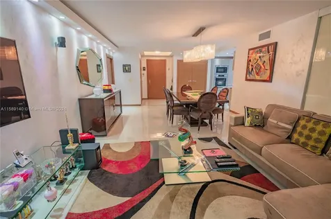 9801 Collins Avenue Bal Harbour FL 33154