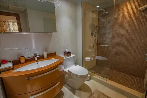 9801 Collins Avenue Bal Harbour FL 33154