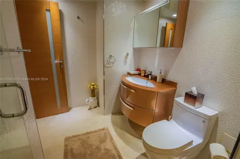 9801 Collins Avenue Bal Harbour FL 33154