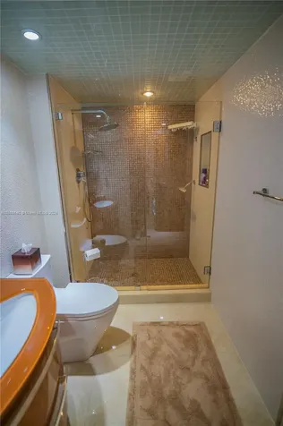 9801 Collins Avenue Bal Harbour FL 33154
