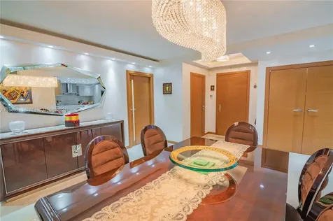 9801 Collins Avenue Bal Harbour FL 33154