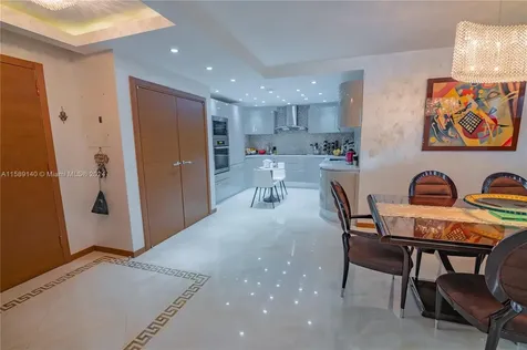 9801 Collins Avenue Bal Harbour FL 33154
