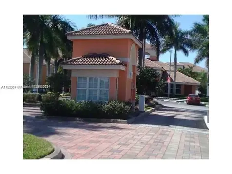 Davie FL 33314