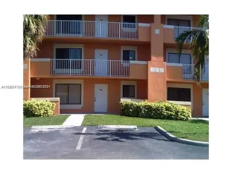 Davie FL 33314