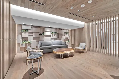 2301 Collins Avenue Miami Beach FL 33139
