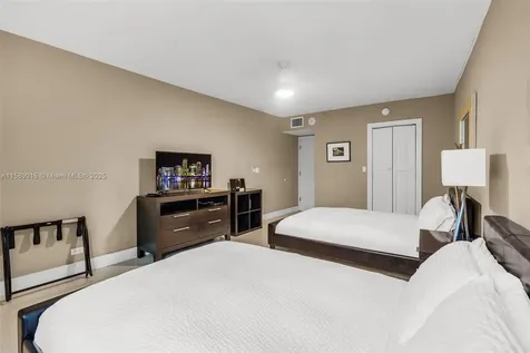 2301 Collins Avenue Miami Beach FL 33139