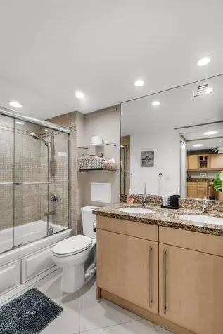 2301 Collins Avenue Miami Beach FL 33139
