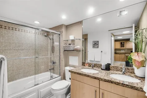 2301 Collins Avenue Miami Beach FL 33139