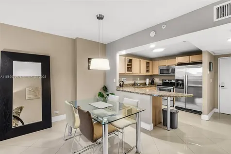 2301 Collins Avenue Miami Beach FL 33139