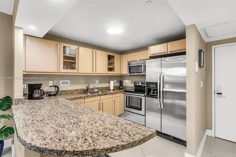 2301 Collins Avenue Miami Beach FL 33139