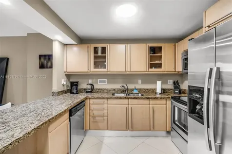 2301 Collins Avenue Miami Beach FL 33139