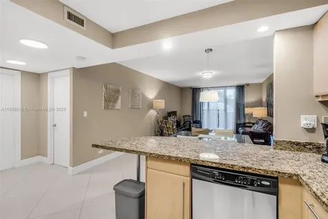 2301 Collins Avenue Miami Beach FL 33139