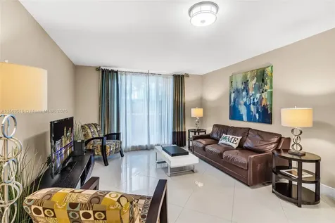 2301 Collins Avenue Miami Beach FL 33139