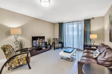 2301 Collins Avenue Miami Beach FL 33139