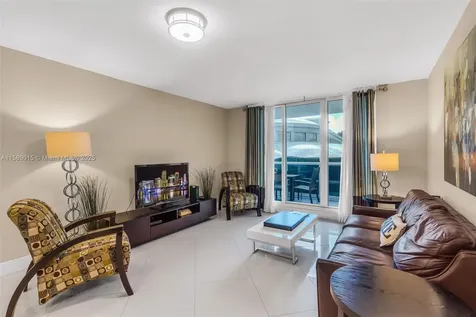 2301 Collins Avenue Miami Beach FL 33139