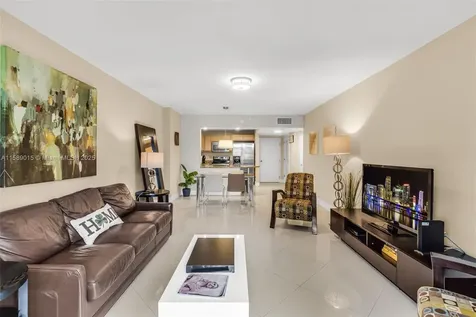 2301 Collins Avenue Miami Beach FL 33139