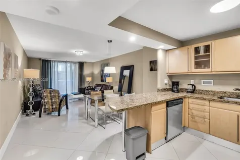 2301 Collins Avenue Miami Beach FL 33139
