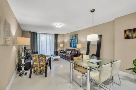 2301 Collins Avenue Miami Beach FL 33139