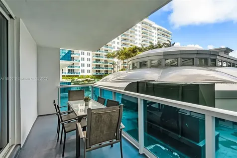 2301 Collins Avenue Miami Beach FL 33139