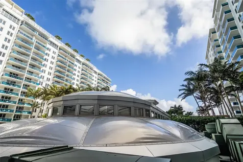 2301 Collins Avenue Miami Beach FL 33139