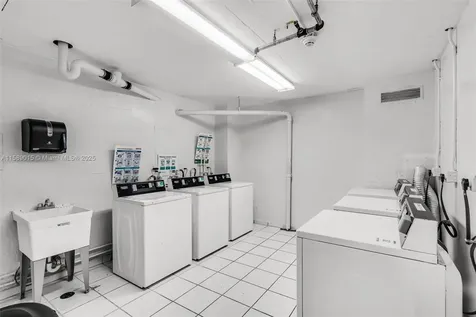 2301 Collins Avenue Miami Beach FL 33139