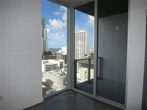 151 SE 1 Street Miami FL 33131