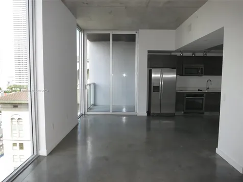 151 SE 1 Street Miami FL 33131