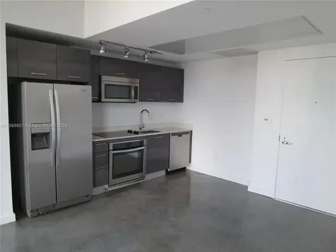 151 SE 1 Street Miami FL 33131