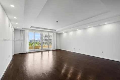 791 Crandon Boulevard Key Biscayne FL 33149