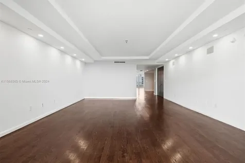 791 Crandon Boulevard Key Biscayne FL 33149