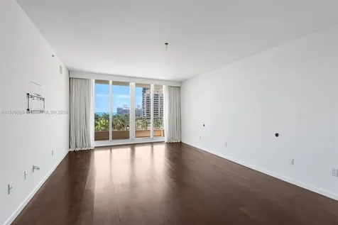 791 Crandon Boulevard Key Biscayne FL 33149