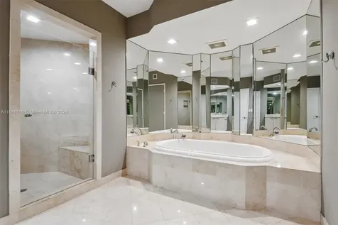 791 Crandon Boulevard Key Biscayne FL 33149
