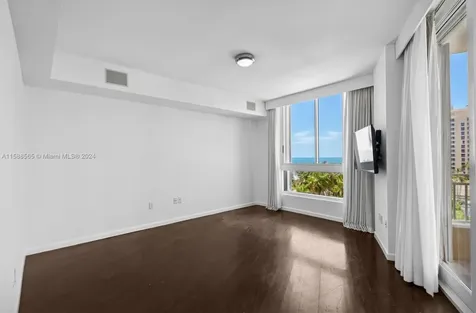 791 Crandon Boulevard Key Biscayne FL 33149