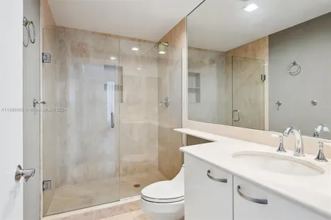 791 Crandon Boulevard Key Biscayne FL 33149