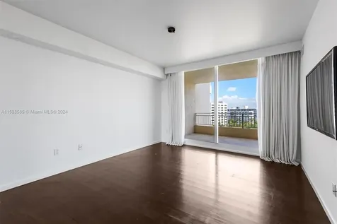 791 Crandon Boulevard Key Biscayne FL 33149
