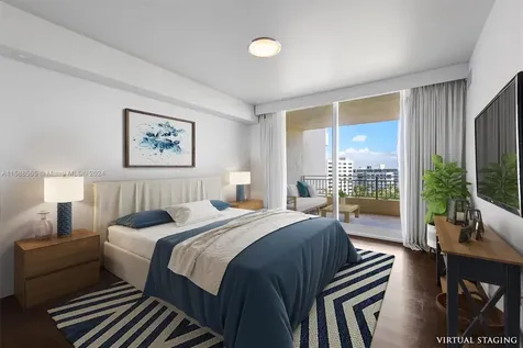 791 Crandon Boulevard Key Biscayne FL 33149