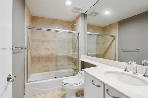 791 Crandon Boulevard Key Biscayne FL 33149
