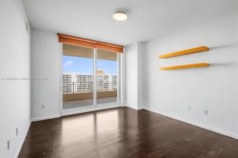 791 Crandon Boulevard Key Biscayne FL 33149