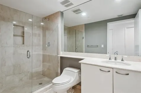 791 Crandon Boulevard Key Biscayne FL 33149