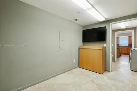 791 Crandon Boulevard Key Biscayne FL 33149